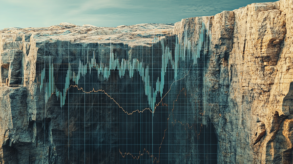 BitPulseAI: ¿Es la Solución Definitiva para el Comercio?