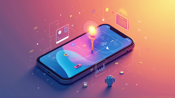 Google Perfecciona Android 16 QPR1 con Rápidas Soluciones de Errores