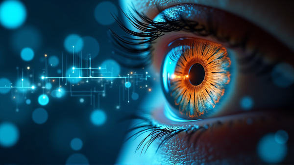 La IA Revoluciona el Diagnóstico de la Membrana Epirretinal: Modelando el Futuro de la Oftalmología