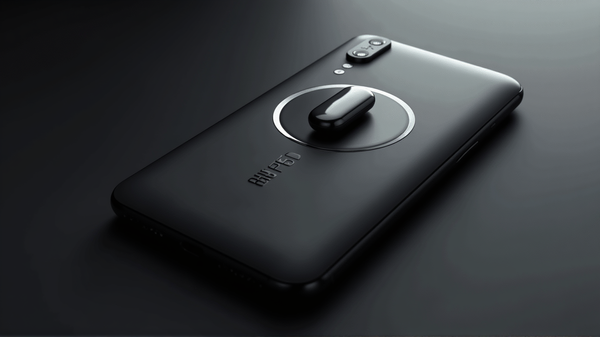 Filtraciones del Pixel 10 Pro de Google Revelan Diseños Controversiales Antes de su Lanzamiento en Agosto