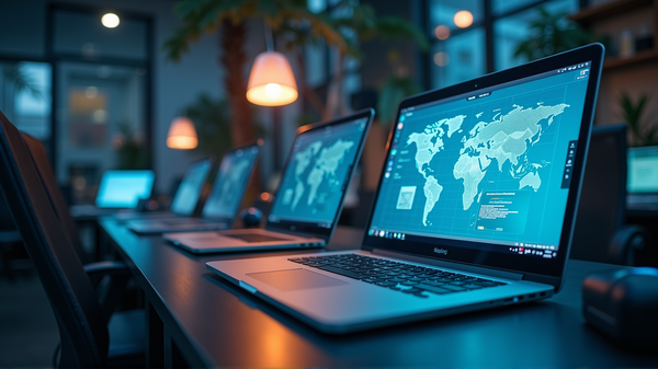 Desbloqueando la Ética: Bromas vs. Privacidad en el Lugar de Trabajo