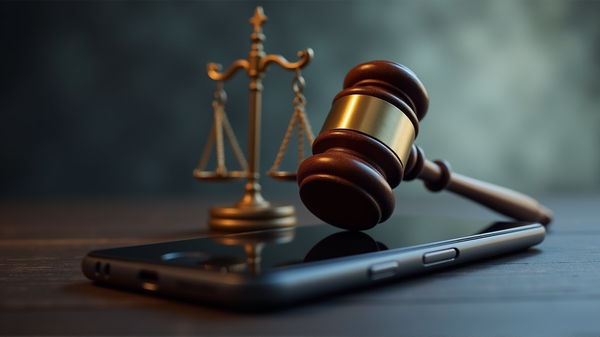La Corte Suprema de Brasil Hace Responsables a los Gigantes de las Redes Sociales: Comienza una Nueva Era
