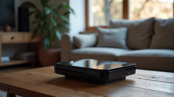 Onn 4K Plus: El Suplente Inesperado para el Chromecast de Google
