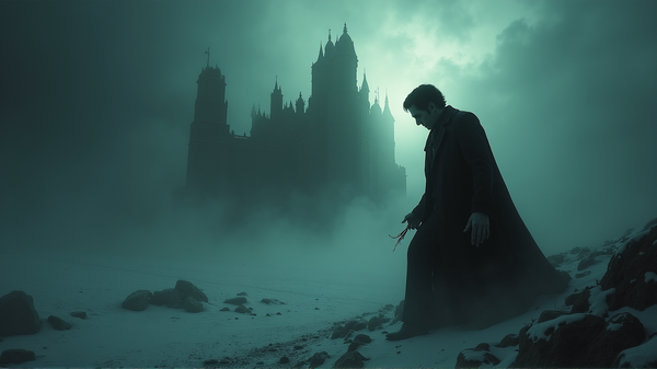 ‘Frankenstein’ de Netflix Alcanzó el Dulce Punto Cinematográfico pero Deja a los Fans con Ganas de Más