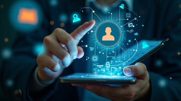 Protege Tus Promesas: Cómo Desactivar el Compartir Público en Meta AI
