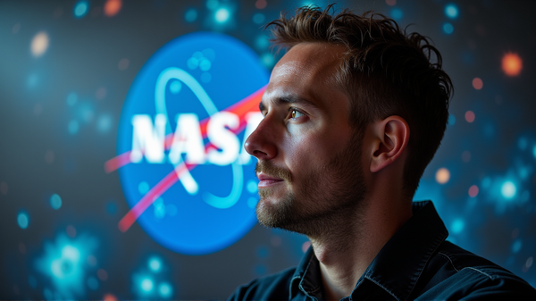 Un Giro Sorprendente: Retiran la Nominación de Jared Isaacman para la NASA