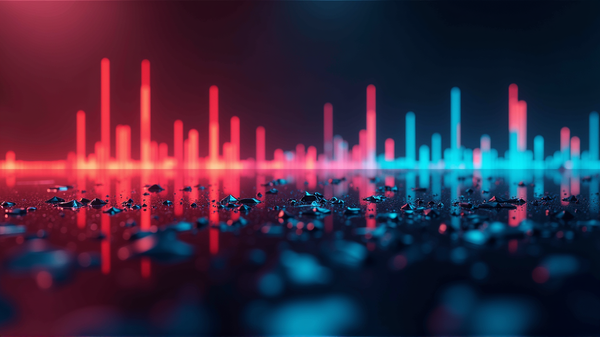 Descubriendo los Secretos de TDR Nova: Una Revolución en los Plugins de EQ Dinámica Gratis