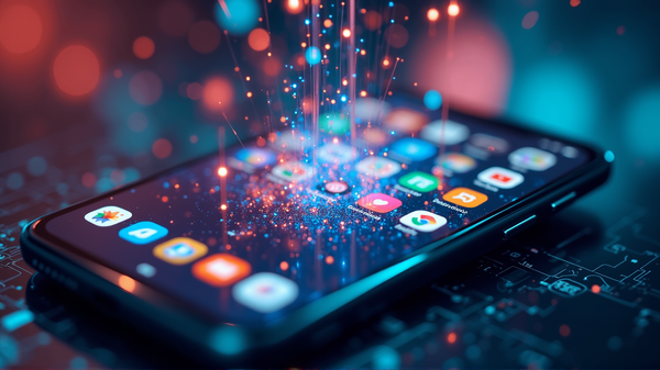 Android 16 QPR1 Beta 2.1 trae correcciones de errores y actualizaciones para usuarios de Pixel