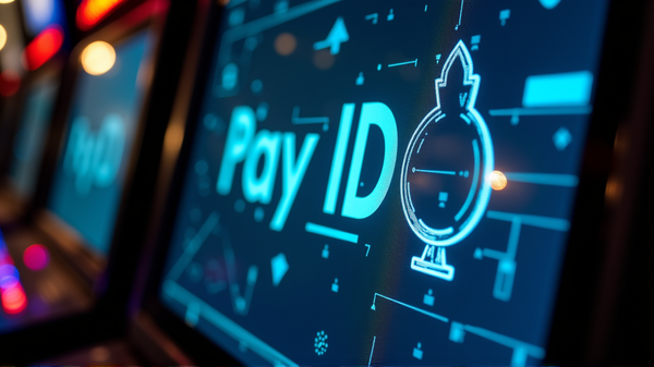 PayIDGambler: Descubre los Mejores Casinos con PayID para Jugadores Australianos