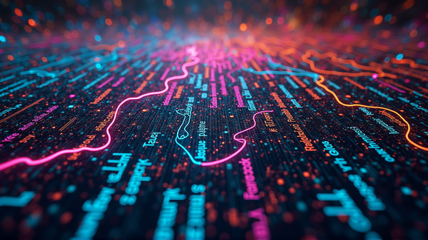 Descifra el Código: Descubriendo Pistas y Consejos para NYT Connections