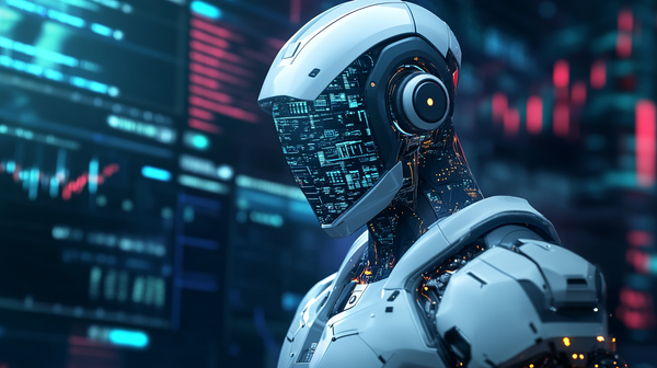 Investigando TradeVision: ¿Verdad o Mito?