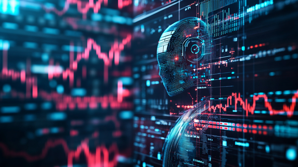 MontevarixPro: ¿Es Esta Plataforma de Trading Digna de Tu Confianza?