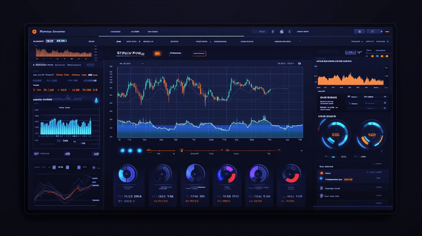 GPT 100X Lispro: ¿Es este sistema de trading digno de tu confianza?