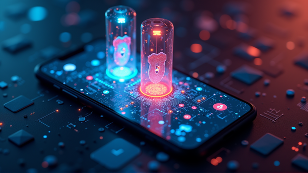 Qué amar y qué falta en Android 16 en el Pixel 9 Pro