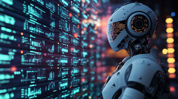 Examina TradelunexFin: Descubre la Verdad de este Sistema de Trading