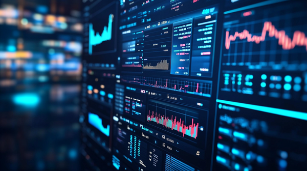 Investigación de Quantum Maxair 6.0: ¿Solución Comercial Genuina o Estafa?