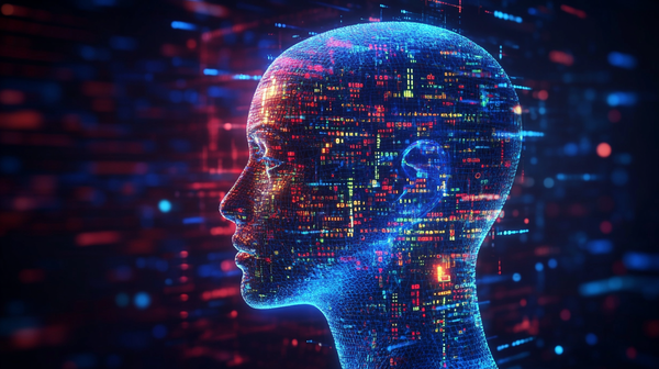 Shift +0.8 Hiprex: ¿Es de verdad?
