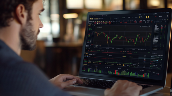 ViennixPro: ¿Herramienta de Comercio Legítima o Estafador Moderno?