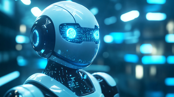 ¿Es FinveratiX la Solución de Trading que has Estado Esperando?