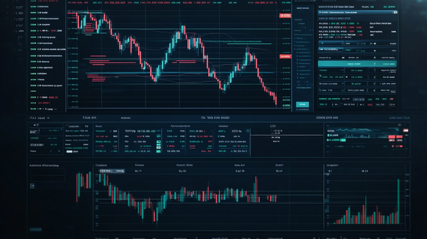 Investiga BitGeldPro: ¿Sistema Verdadero o No?