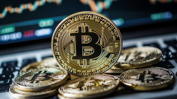 BitGPT: ¡Investiga Esta Plataforma de Trading!