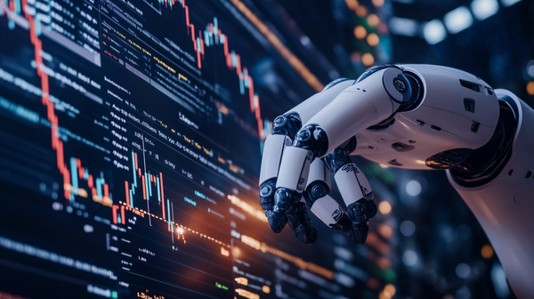 Explora XapoBot: ¿Un Portal de Inversión Confiable?