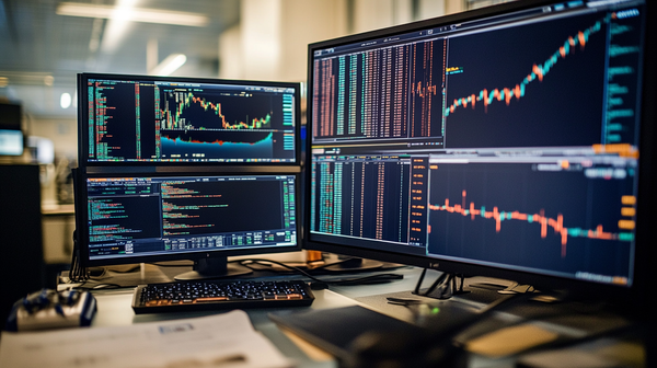 Descubriendo Solérta Chainvia: ¿Es Realmente Confiable?