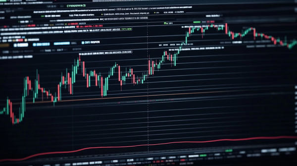 LomarvixPro: ¿Una Plataforma de Comercio Revolucionaria o Ficción?
