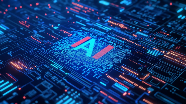¿Es Intel Cipro Xr la Solución Definitiva para el Trading?