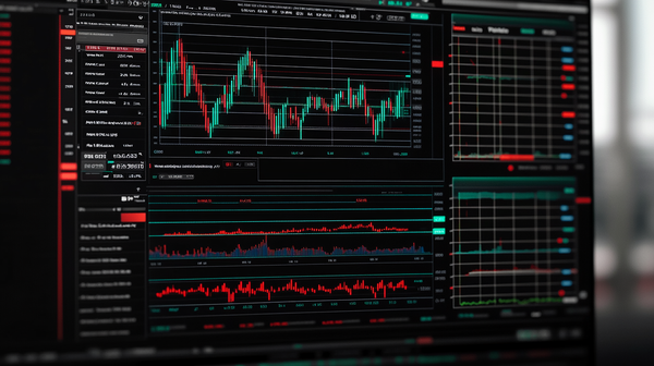 Descubriendo la Verdad: ¿Es BitcoinGoldmine un Sistema de Trading Confiable?