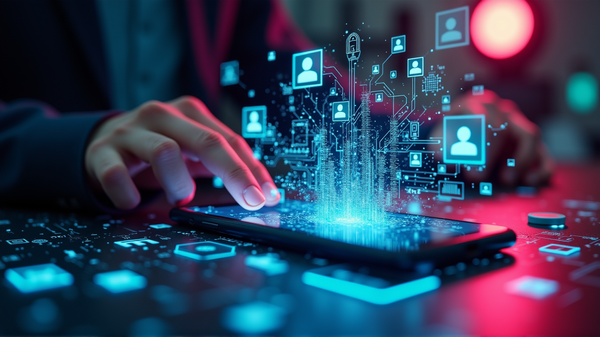 ¿Está en Riesgo tu Privacidad? Actualizaciones de Gemini AI Permiten Acceso Incluso Cuando Está Apagado