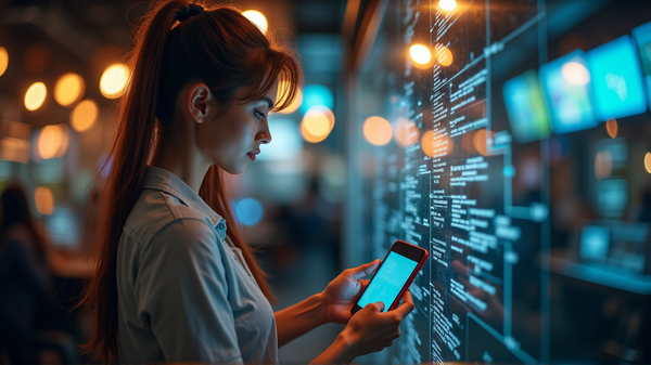 Transforma el Compromiso Social en Ventas con Anuncios de Meta: Guía para Pequeñas Empresas