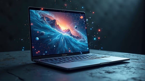 El Innovador Movimiento de Google: Integración de Chrome OS y Android