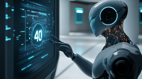 Investiga Cooltisyntrix Pro 3.1: ¿Es fiable para tus necesidades?