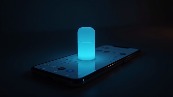 La Nueva Android Canary Mejora el Control HDR para Visualización Nocturna