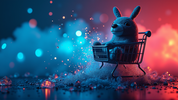 La Sorpresa Épica de Walmart contra el Día Prime: ¡Ofertas Inigualables en Android!