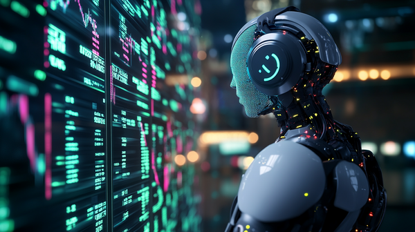 ¿Es Kronverix la Próxima Gran Cosa o un Fracaso?