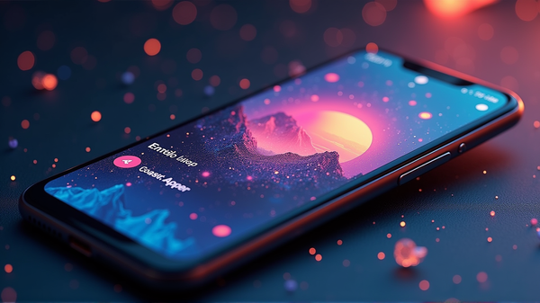 ¡Revolución en la App Gemini de Google: Nueva y Brillante Iconografía y Funciones de Atajos Astra Desveladas!