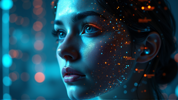 Llamado Urgente de la ONU para Contrarrestar las Deepfakes Impulsadas por IA