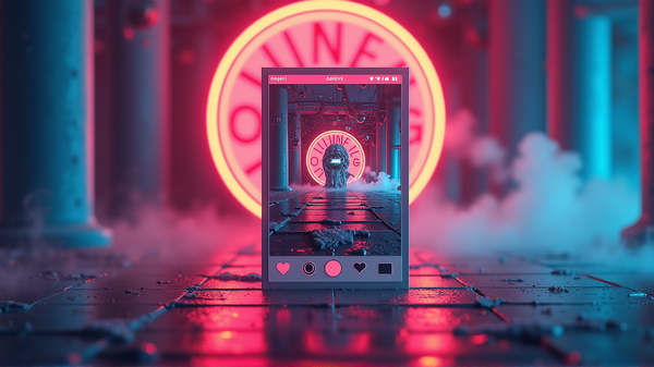 ¡Actualizaciones de Instagram 2025: Revolución de Reels y Más!