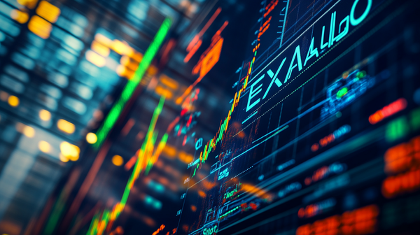 Bit GPT Urex Revelado: ¿Es la Solución de Trading que Necesitas?