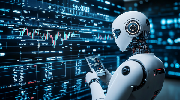 Revelando Opulatrix: ¿Un Aliado de Trading Fiable o Solo Hype?