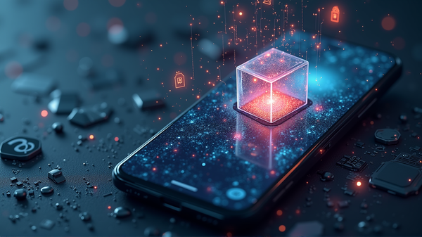 Las Apps Anónimas Revolucionan la Experiencia Android