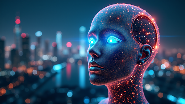 Revolucionando las Telecomunicaciones: Wavelo Impulsa la IA con Datos en Tiempo Real en DTW 2025