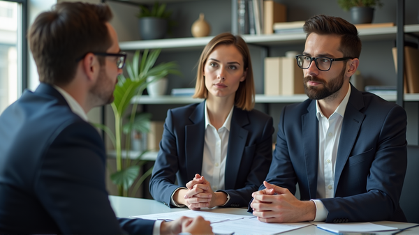 Desbloqueando el Éxito Empresarial con Estrategias de Capital Inteligentes