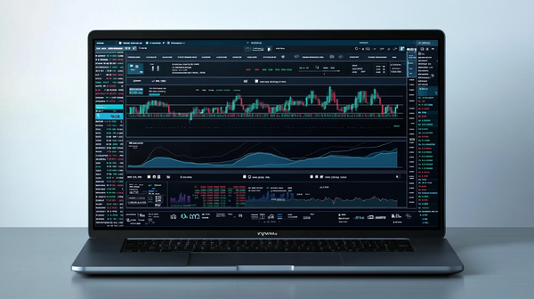 Clearpeak Corebit: ¿Es la Plataforma de Trading en la que Puedes Confiar?