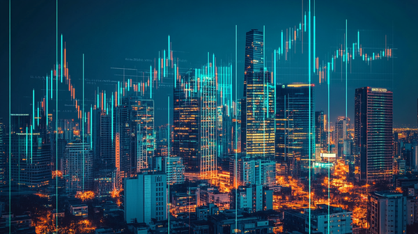 Examine Immediate Growth: ¿Es Confiable Este Sistema?