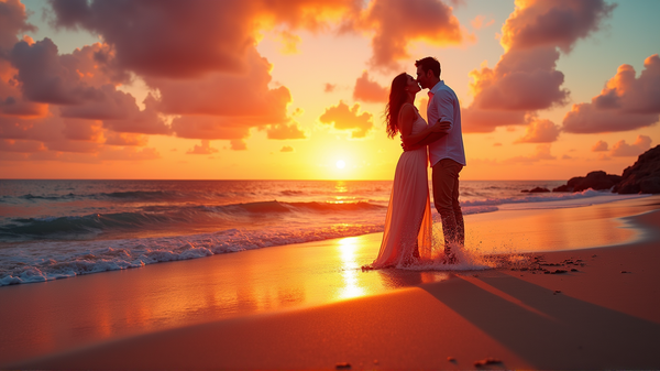 ‘Love Island USA’ Temporada 7 Corona a los Amantes Victoriosos
