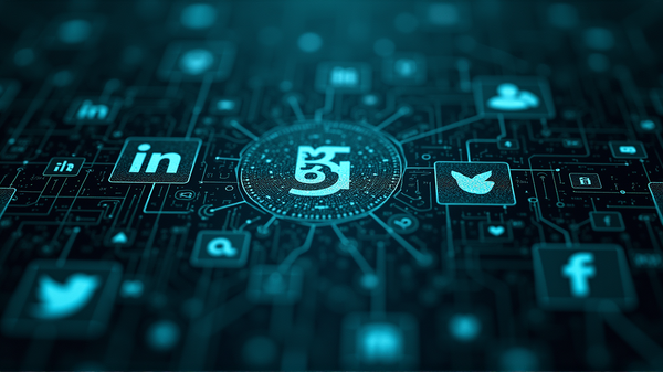 La Comunidad de Criptomonedas en Tensión: La Amenaza de JSCEAL se Intensifica a través de Anuncios Falsos en Redes Sociales