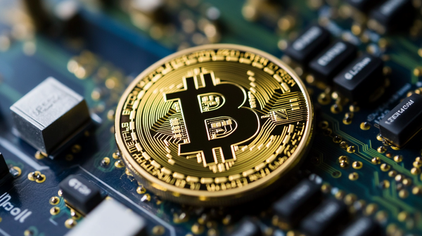 SentioTrade AI: ¿Falso o Verdadero? ¡Descubre la Verdad Aquí!